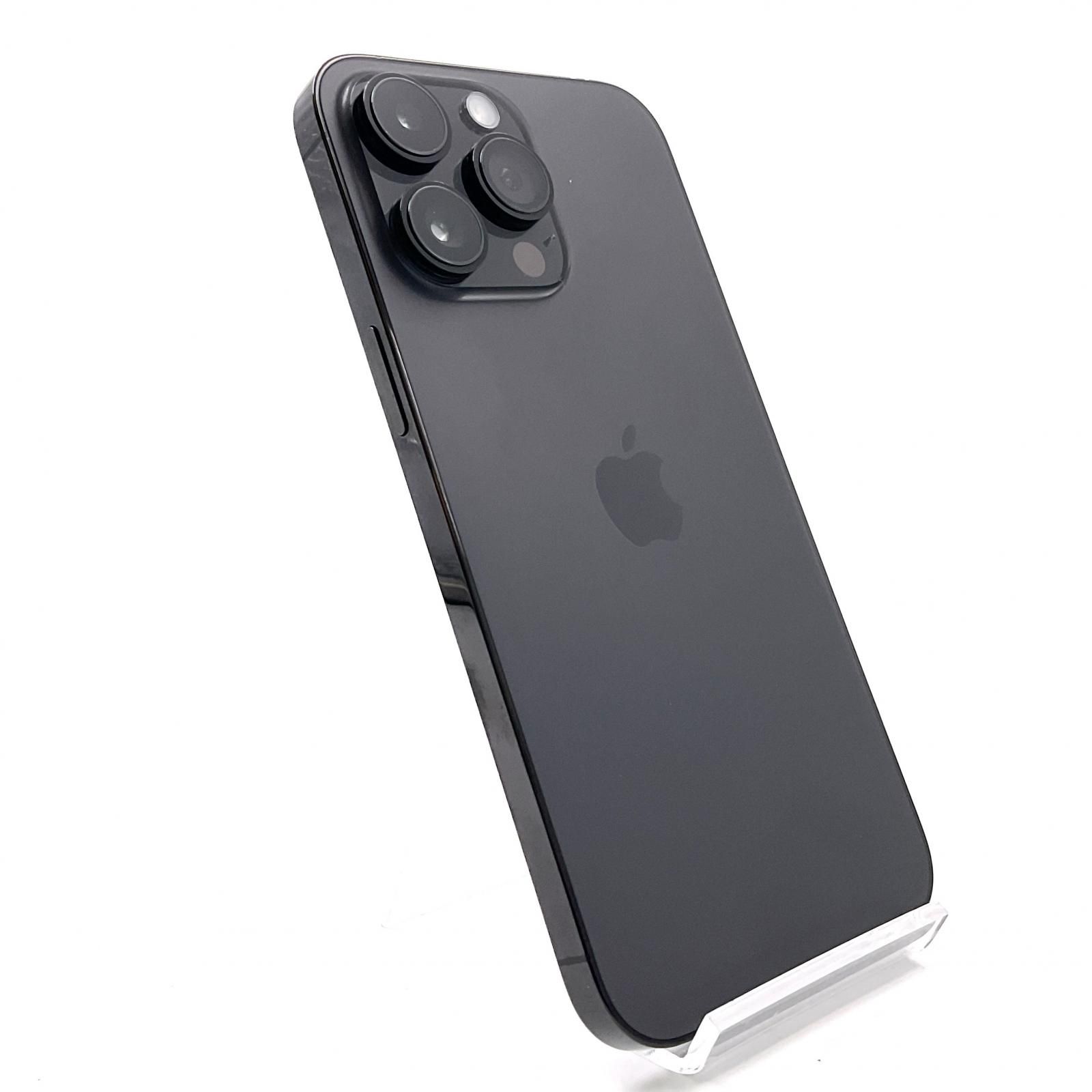 全額返金保証】【最速発送】Apple iPhone 14 Pro Max 256GB