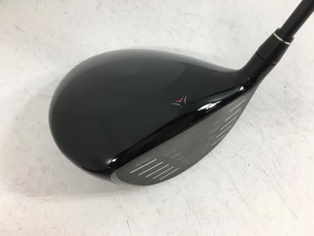 返品OK ゴルフクラブ 超 ホンマ T WORLD GS ドライバー 2021 SPEEDTUNED 48 1W