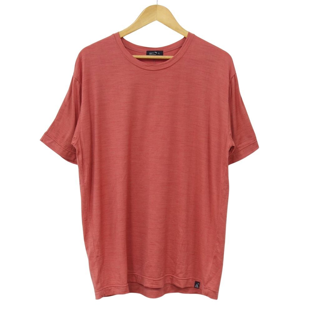 小売 超激レア ベイブレードバースト モリーファンタジー限定 ベイ