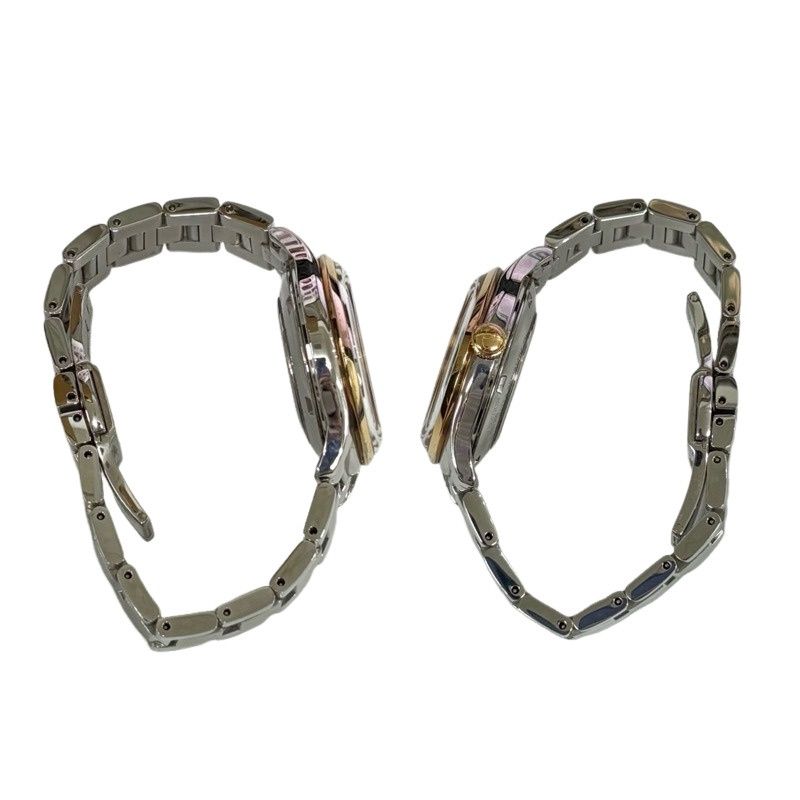 RK-ND0008L 55C4-UAB0