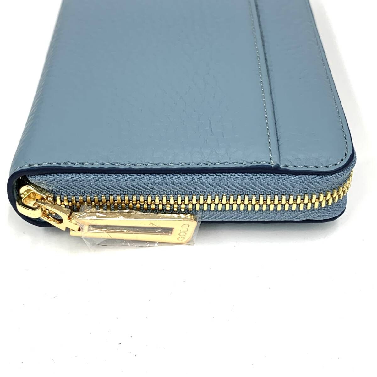 D0923 新品未使用！格安！ COCOCELUX GOLD ココセリュックスゴールド 