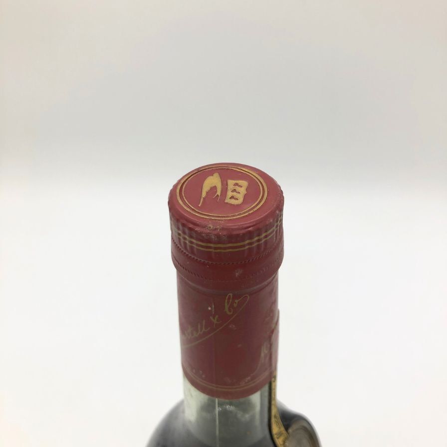 【未開栓特級古酒！】MARTELL マーテル VSOP メダイヨン 特級 700ml 木箱付 Medaillon Special Reserve  ☆MARTELL VSOP MEDAILLON マーテル VSOP メダイヨン 特級