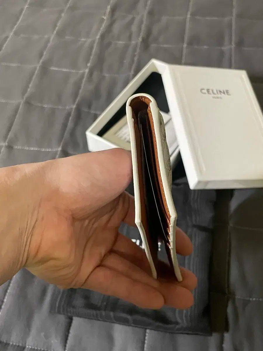 Celine