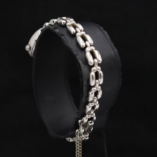 【美品　稼働品】SEIKO ティセ　クォーツ　腕時計　1F20-6B80 Yahoo!オークション -「(ティセ tisse)」(セイコー) (さ行)の