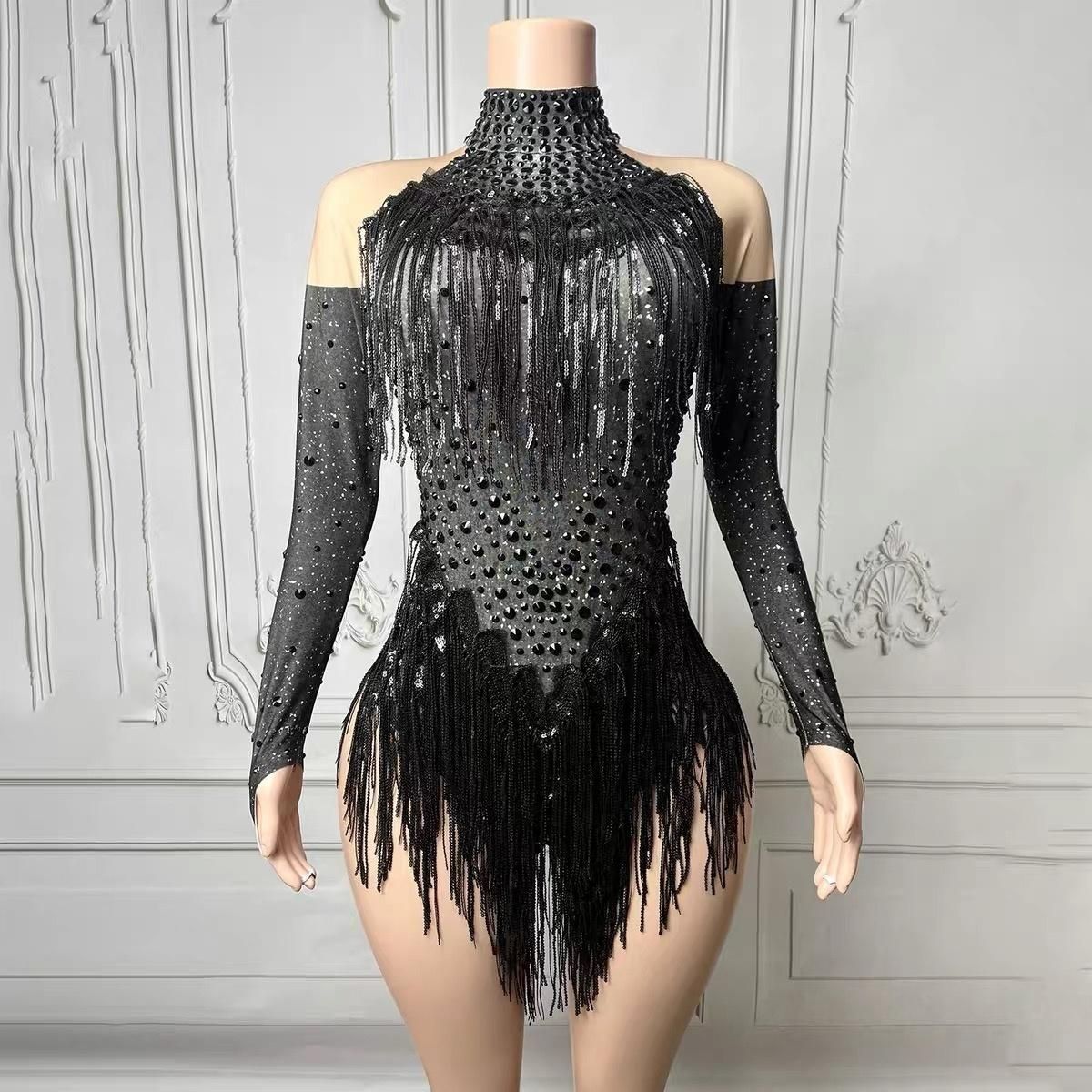 オリエンタル衣装 ブラ