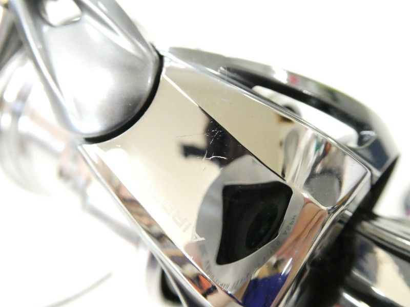 22イグジスト LT2500S-XH