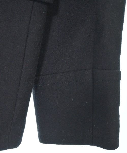 PRADA ピーコート