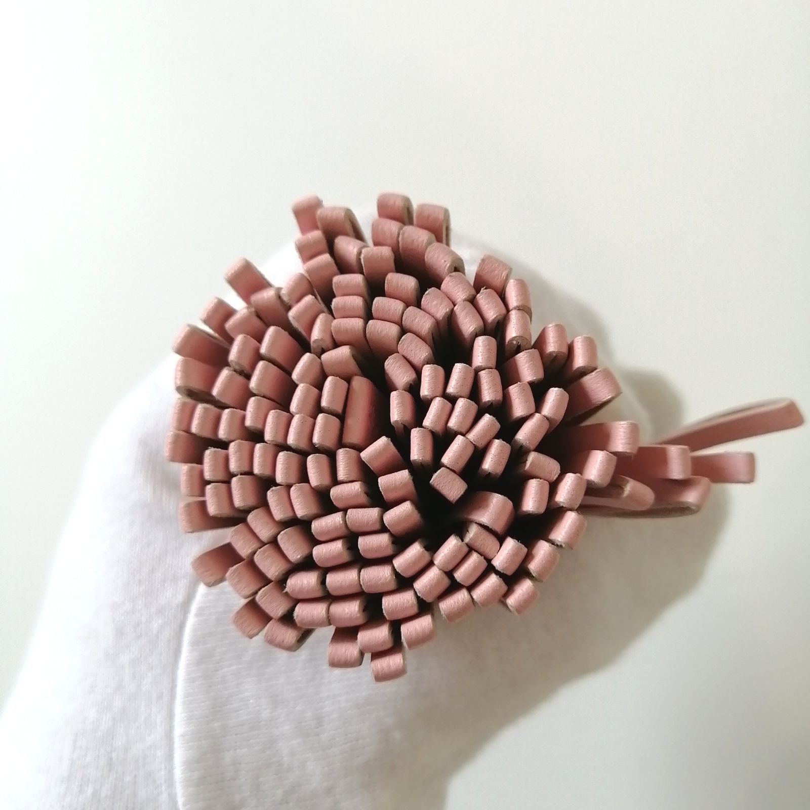 カルメン キーリング