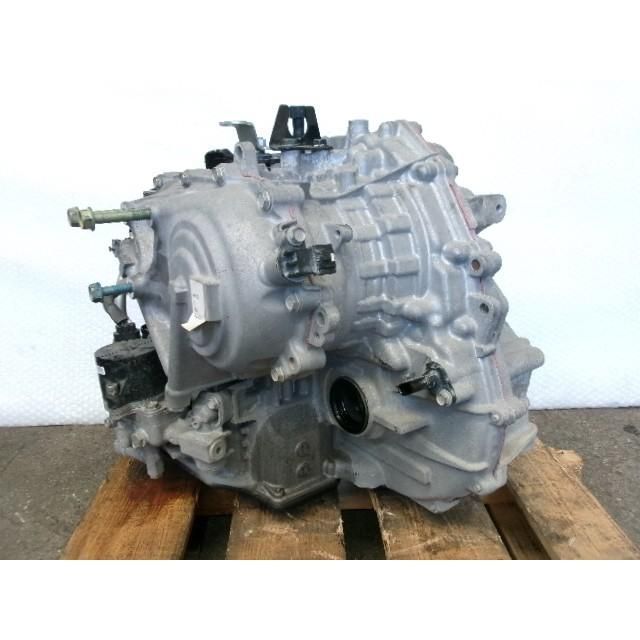 30年 ノート DBA-E12 オートマCVTミッション 27225km 31020-X647B 202575 4743 FFCRYSTALESIA_COM