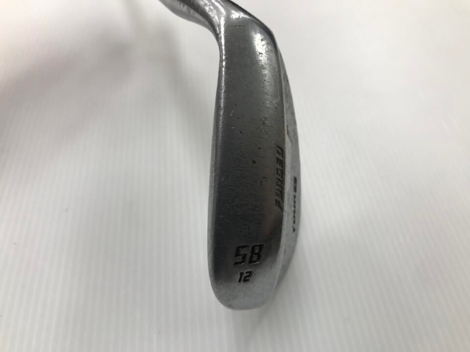 TOUR B XW-1 ウェッジ 2本セット ブリヂストン TOUR B XW-B 無限