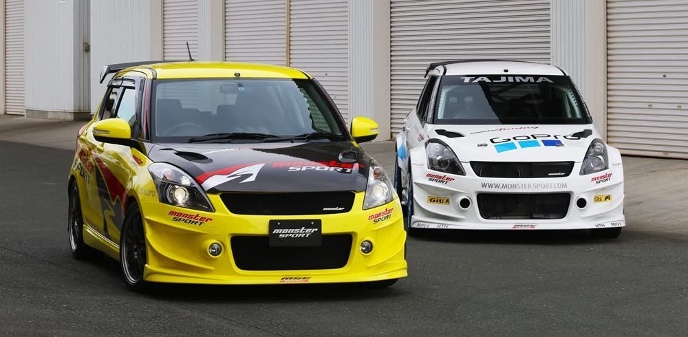 SPORT