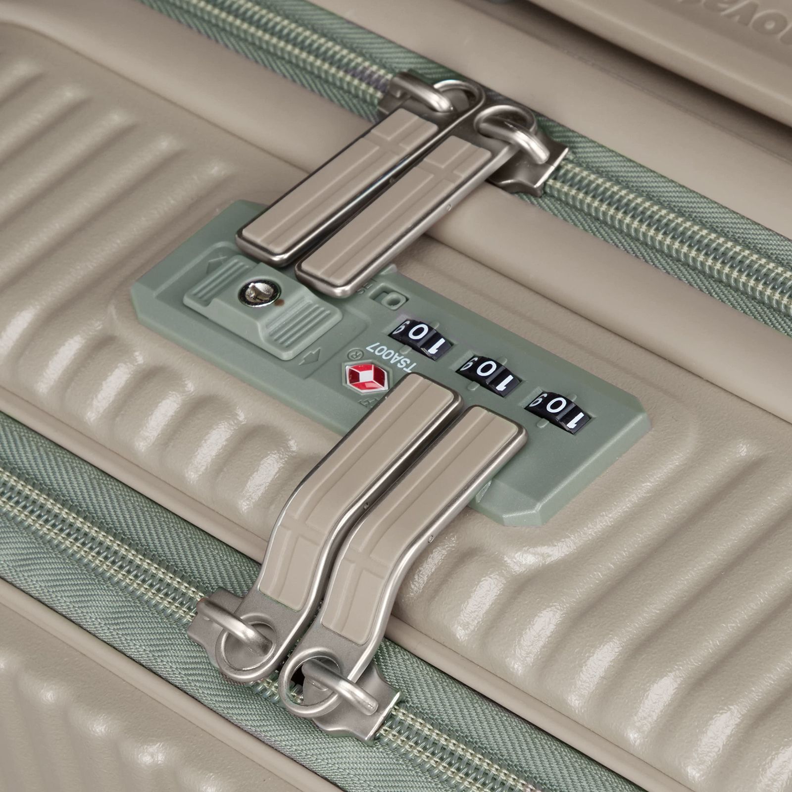 マット INV30 21L スーツケース [イノベーター] - メルカリ