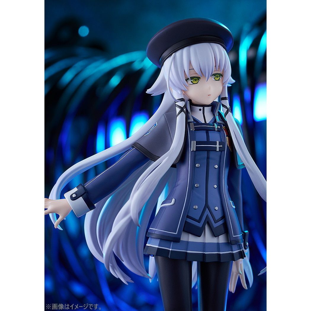 POP UP PARADE(ポップアップパレード) アルティナ・オライオン L size