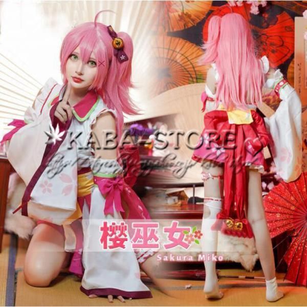 D23 Expo DEC TWDC Hugs アナ エルサ ディズニーピンバッジ 2025年最新