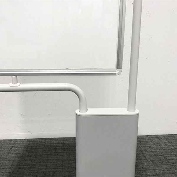 コクヨ