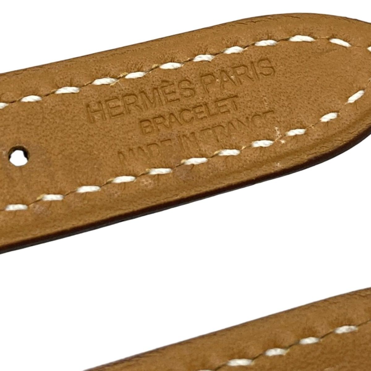 超希少 競輪王の中野浩一選手より 牛革 型押革細工 革アート 最後の