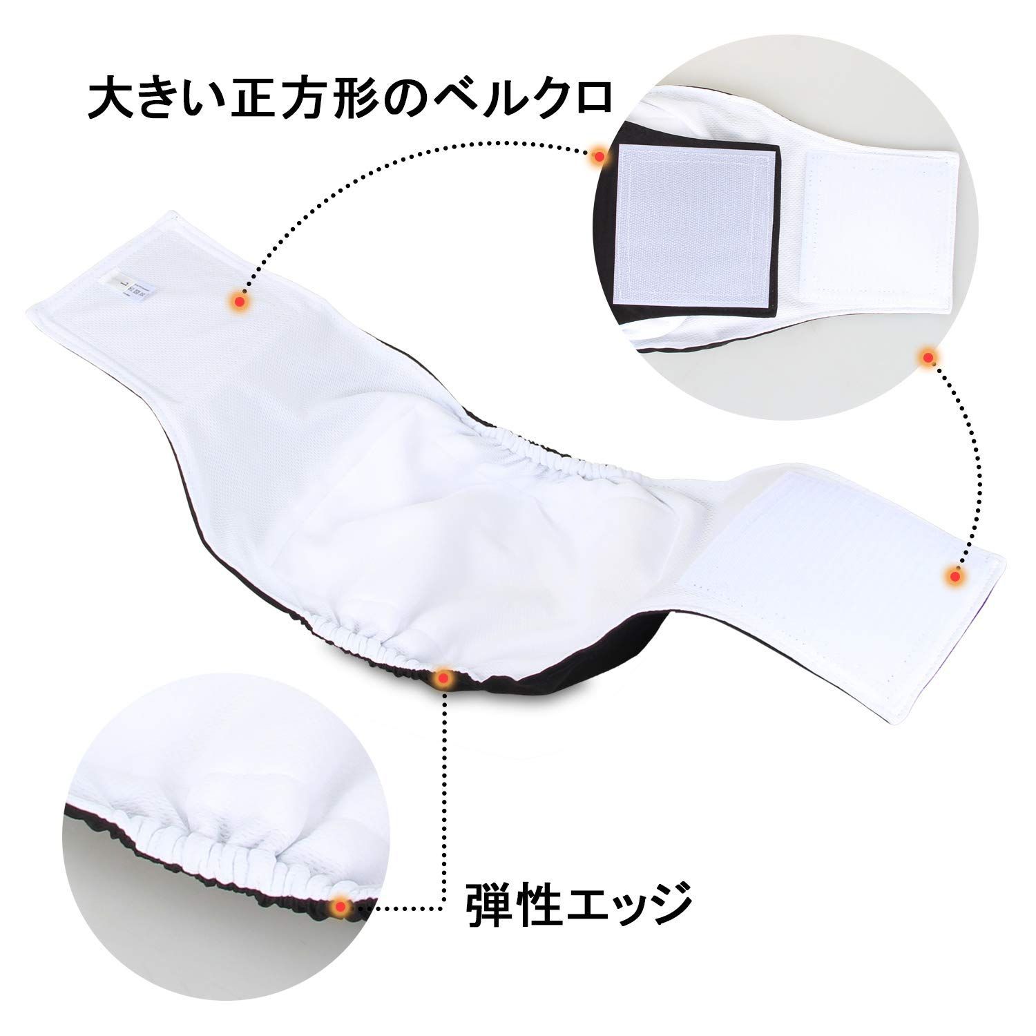 お出かけ