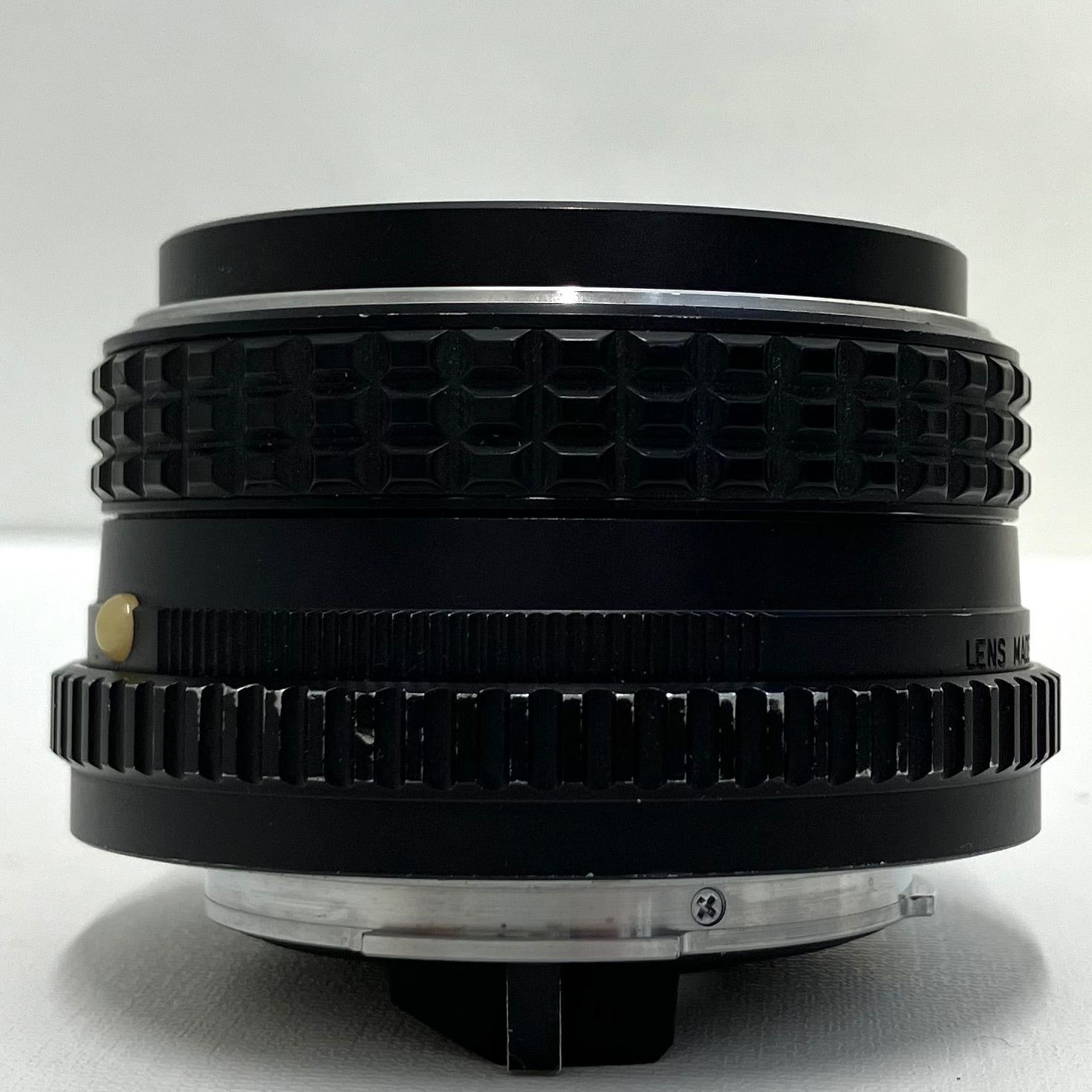 35mm