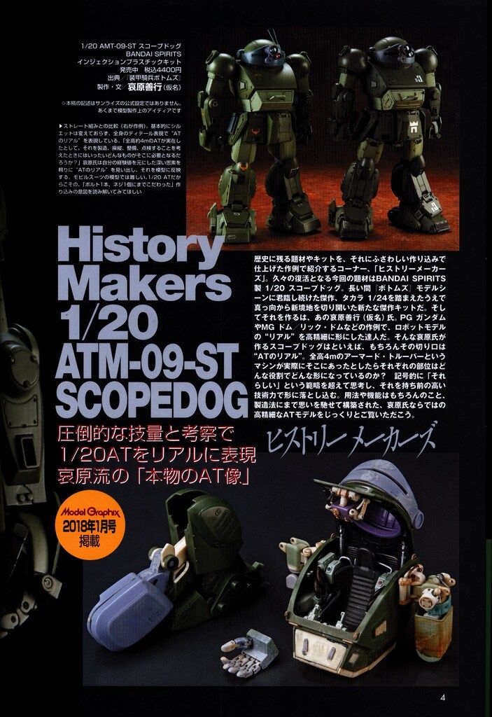 バンダイ M.S.ERA ガンダム戦場写真集 初版 ガンダム戦場写真集