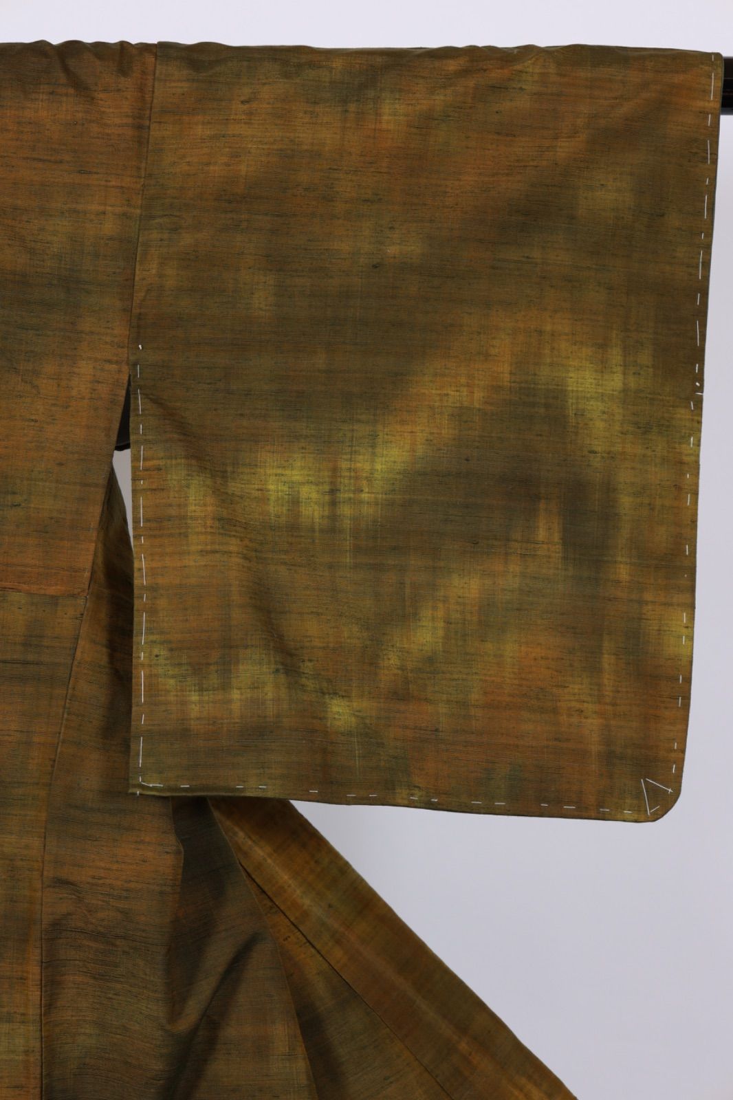 超希少 眠り猫 春画人形 裏隠し 伝統工芸 置物 秘画 枕絵 浮世絵 超