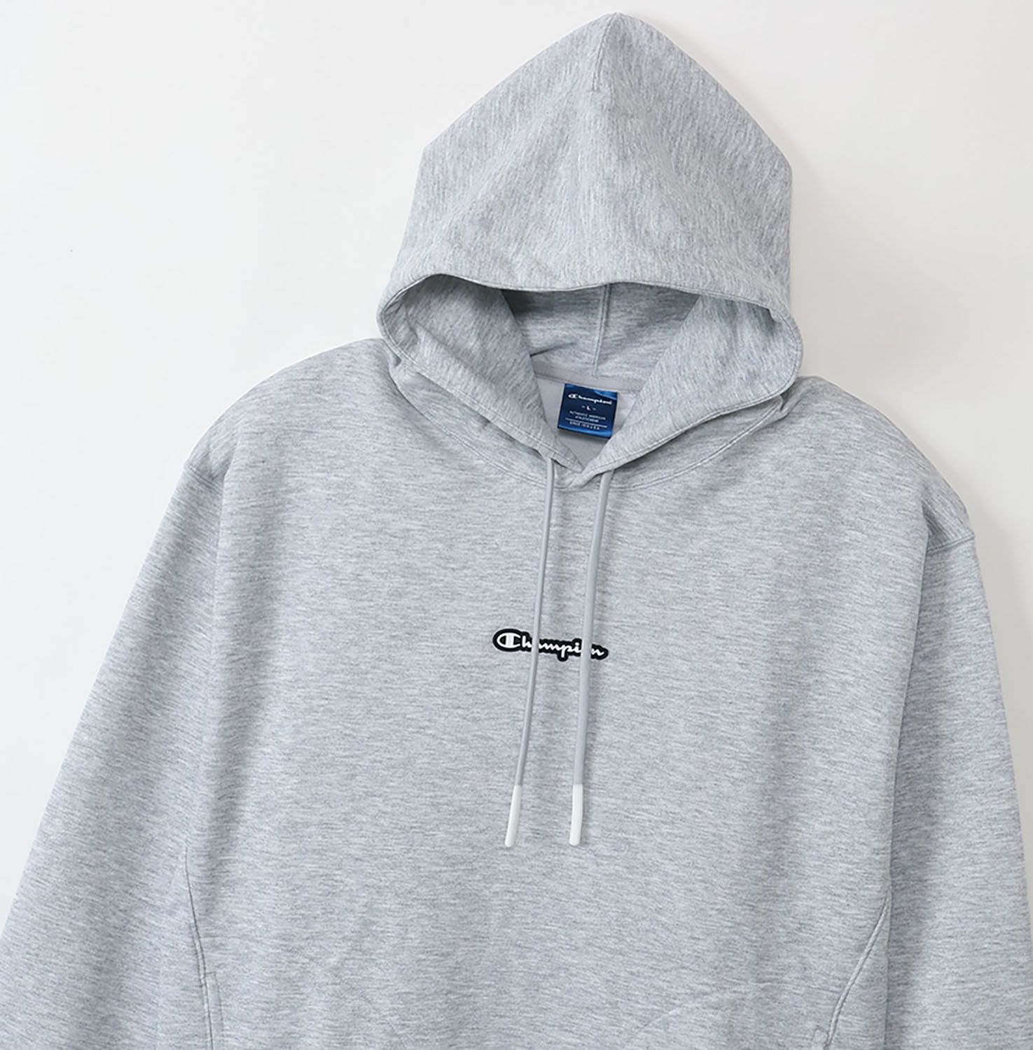 C3ZS101 425