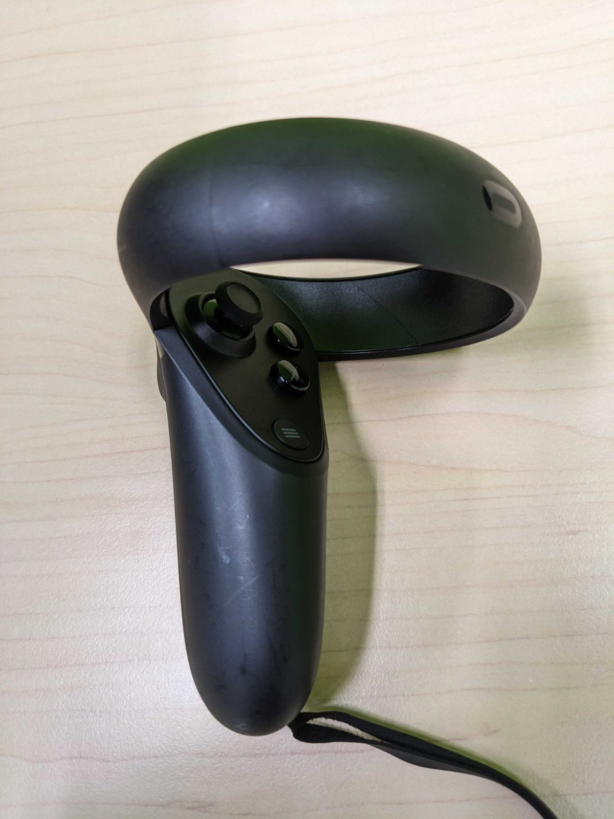 【チコさん専用】 Rift オキュラス リフト ( Oculus Rift オキュラスリフト VR ヘッドセット センサー タッチ