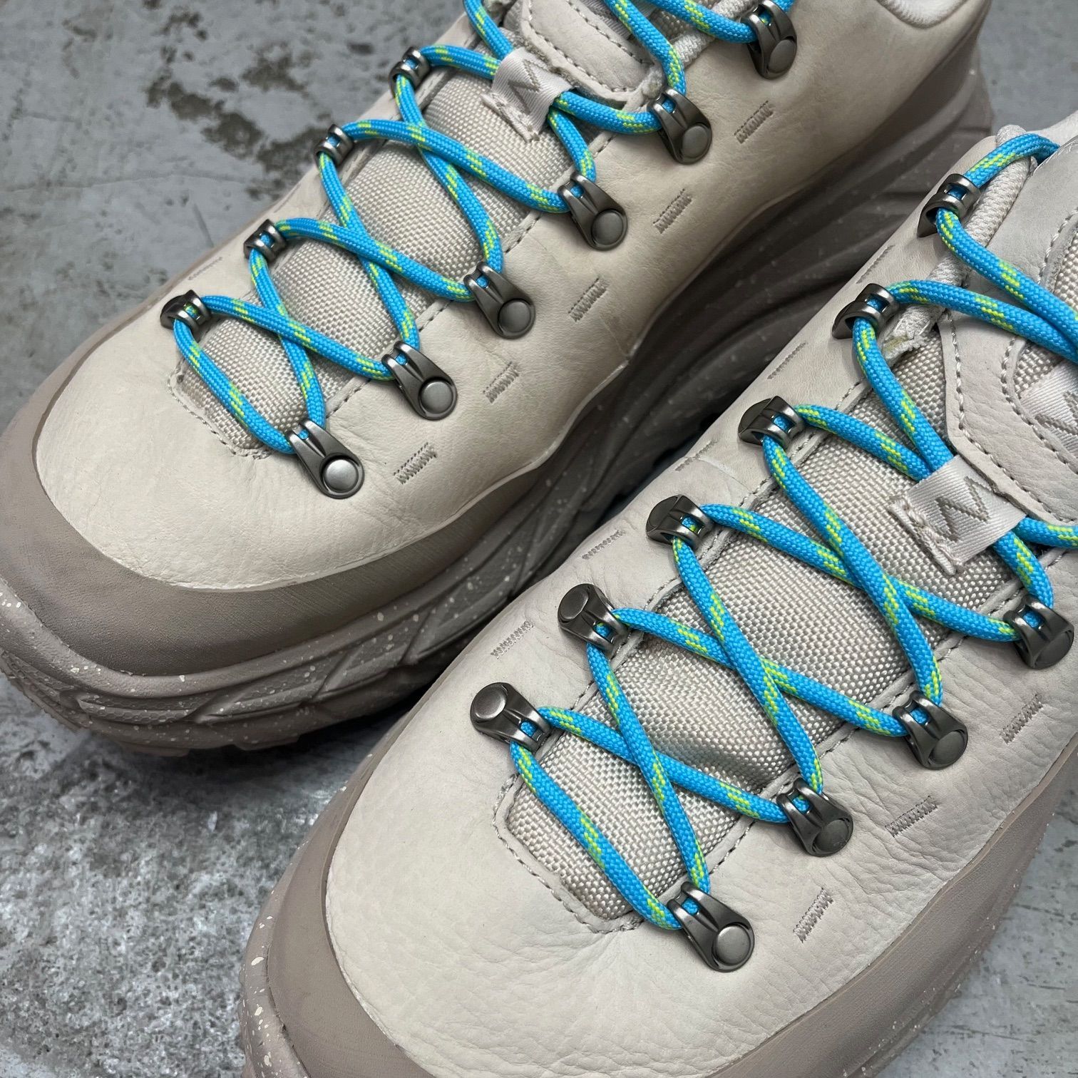 HOKA Tor Summit ホカ オネオネ トーサミット 27cm | symposium.rest