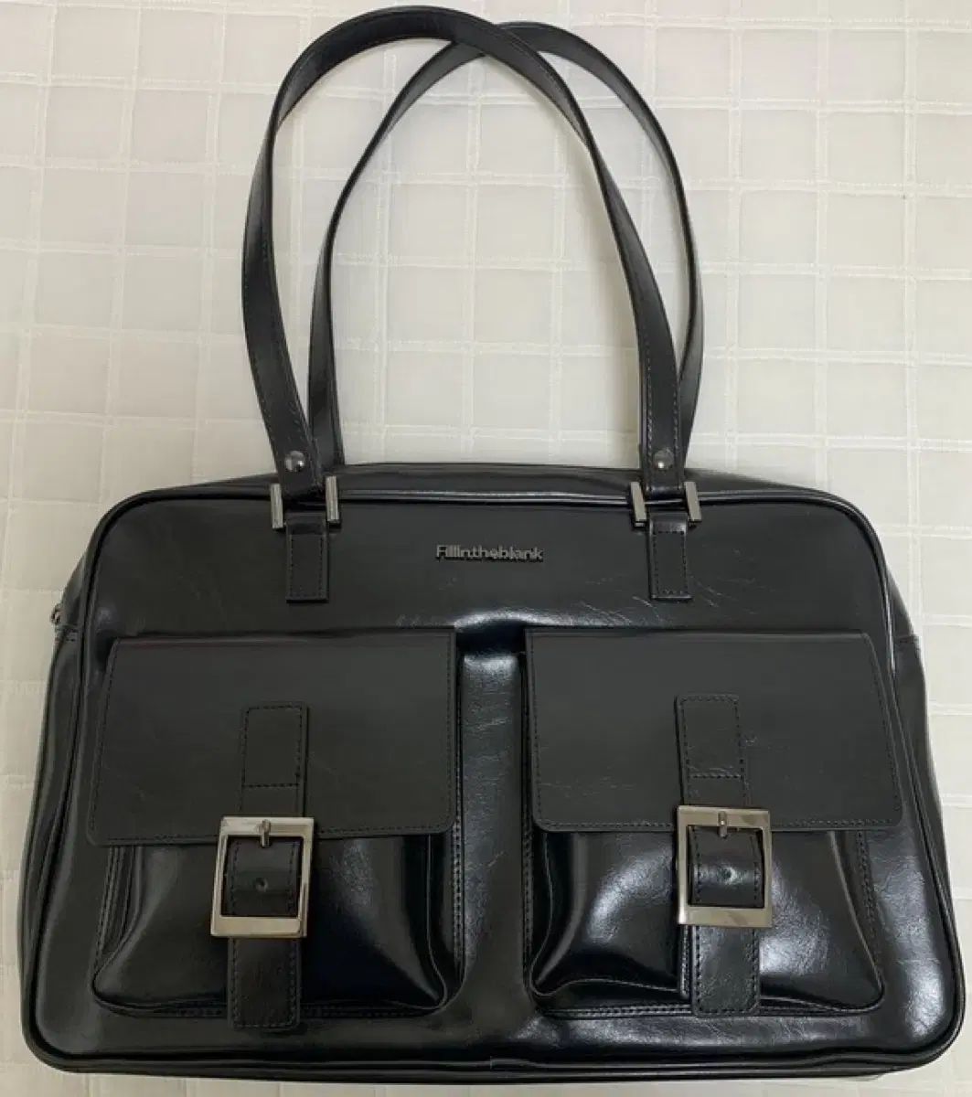 希少品 マウンテンリズム mountain rhythm ジャンベ ケース付属 安い