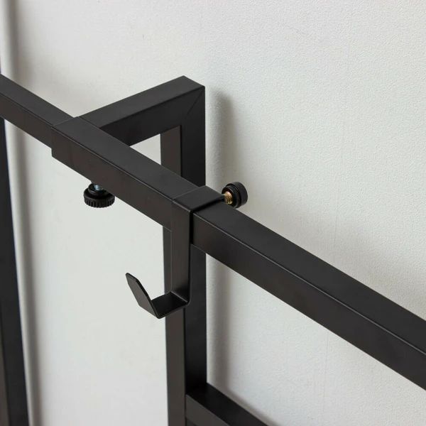 スタイリッシュ