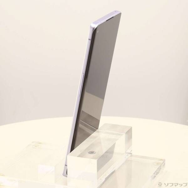 品〕 OPPO Reno3 節約 5G 128GB ミスティホワイト A001OP SoftBank