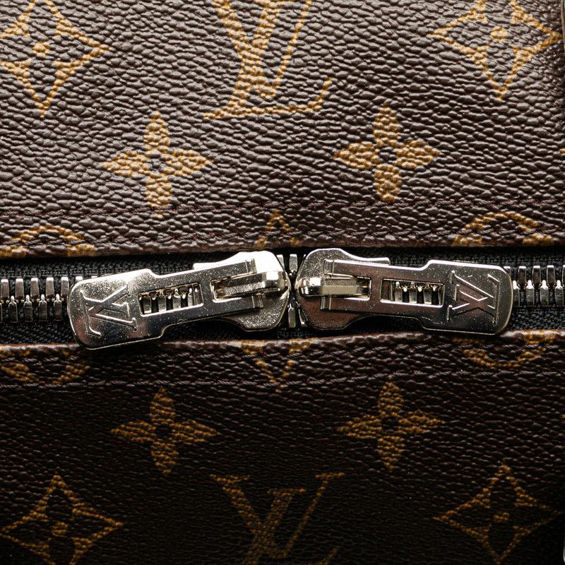 美品✨バーバリー ボストンバッグ キャンバス レザー ホースロゴ