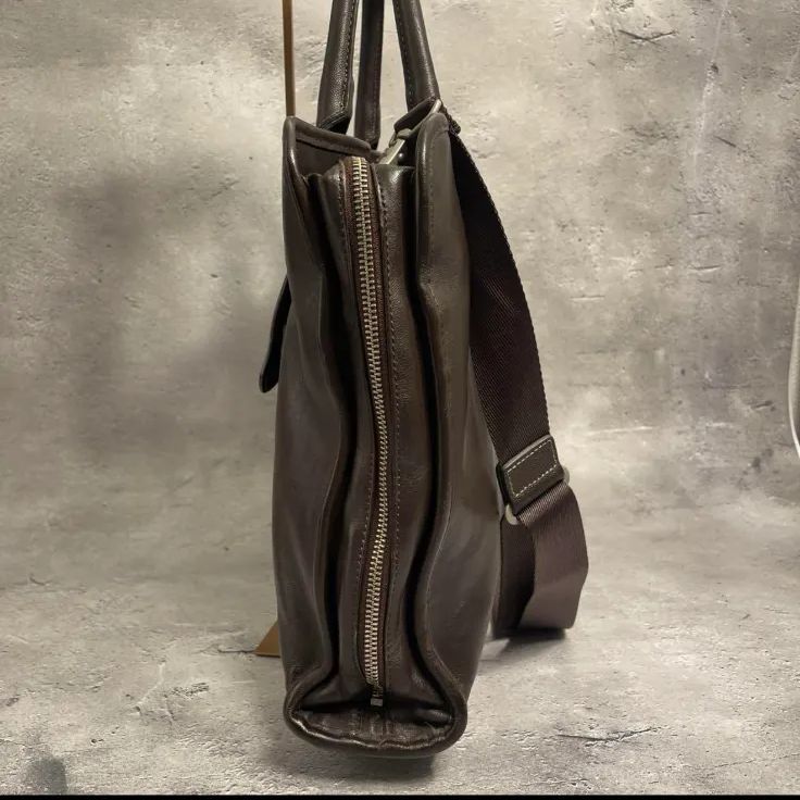 Smith ポールスミス