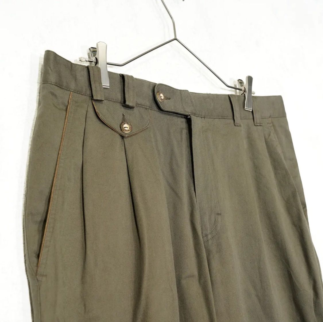 EU VINTAGE LANDHAUS C&A NATURALLY TUCK DESIGN TYROLEAN