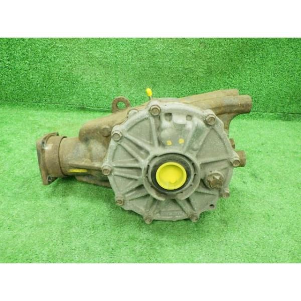 41200-PTE-R31 NH578