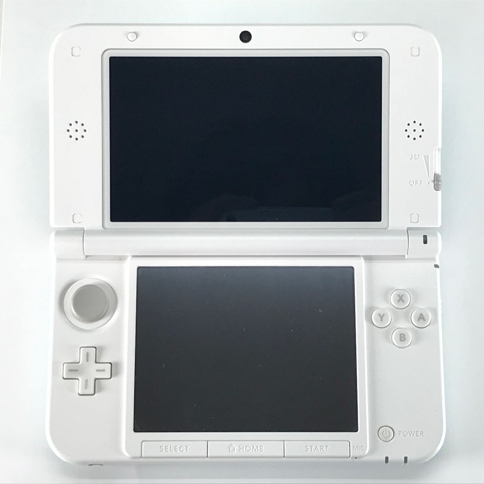 任天堂 ゲーム機本体