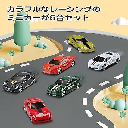 建設車8台セット マルカ ダイキャスト製 建設車8台セット マルカ ダイ