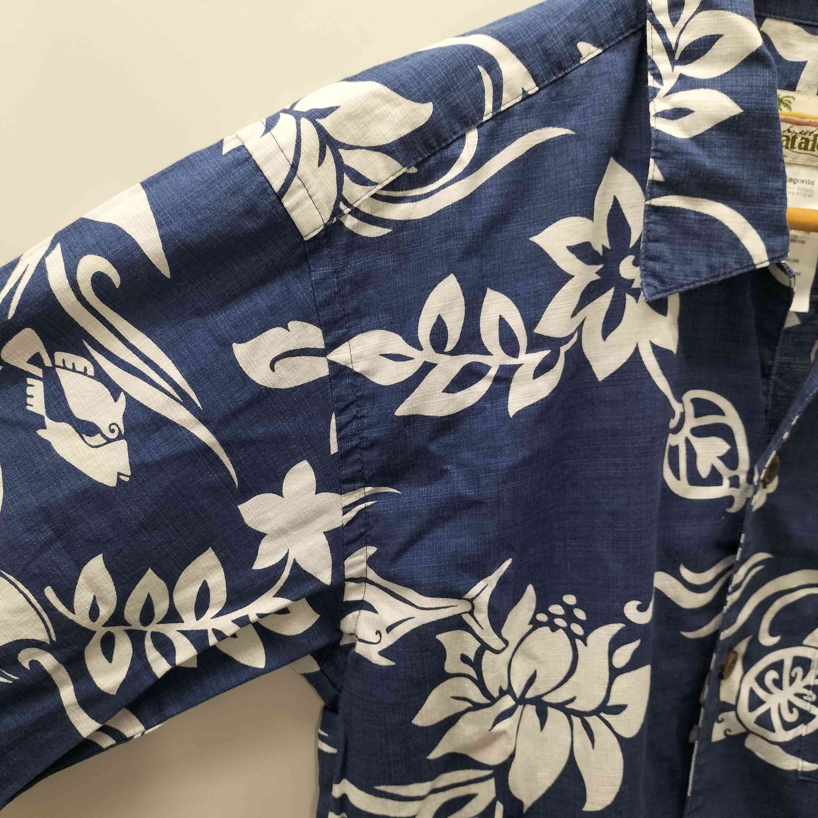 パタゴニア patagonia 00S pataloha パタロハ オーガニック パタゴニア patagonia 00S pataloha パタロハ オーガニック
