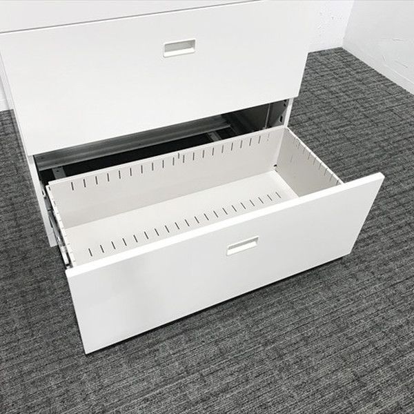 3段 シンライン