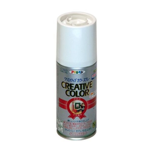 水性ガーデン用カラースプレー ウォルナット 300ML【3個セット】【】