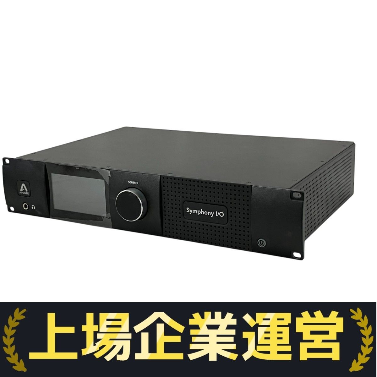 中古】OLYMPUS マイクロカセットテープレコーダー パールコーダーJ500