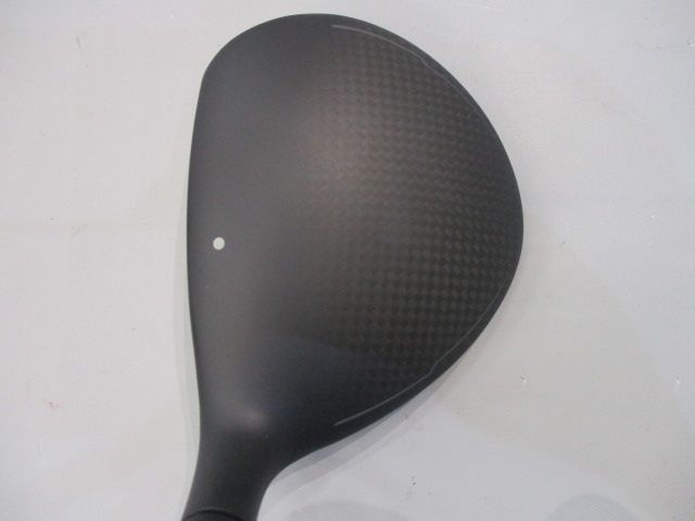 フェアウェイウッド ピン G440 MAX PING TOUR 2.0 CHROME 65 JP S 15 136297