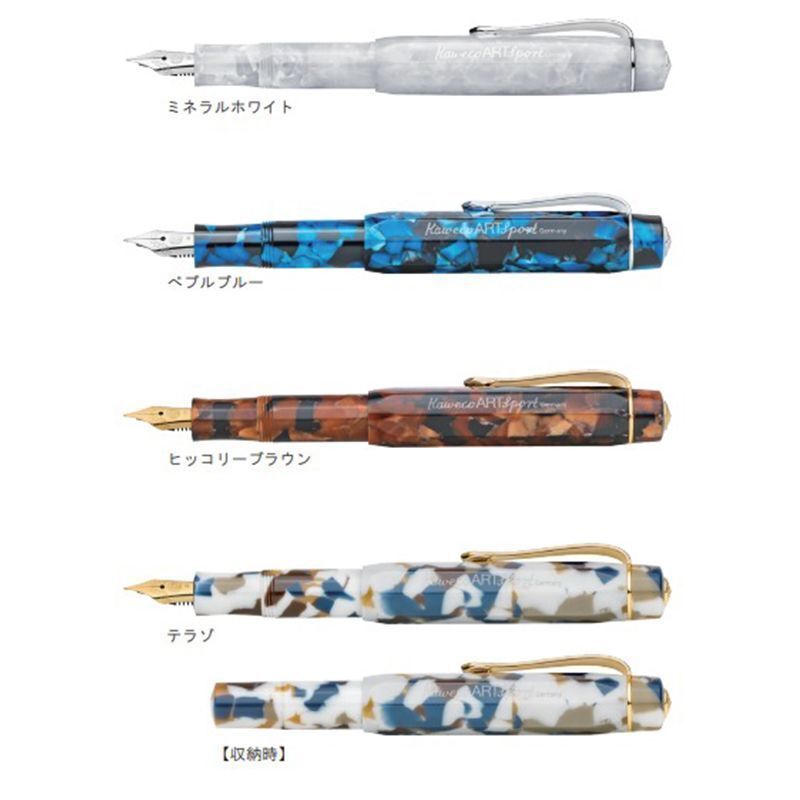 世界名作劇場 家なき子レミ 全6巻 ジャケット&ケース付 Amazon.co