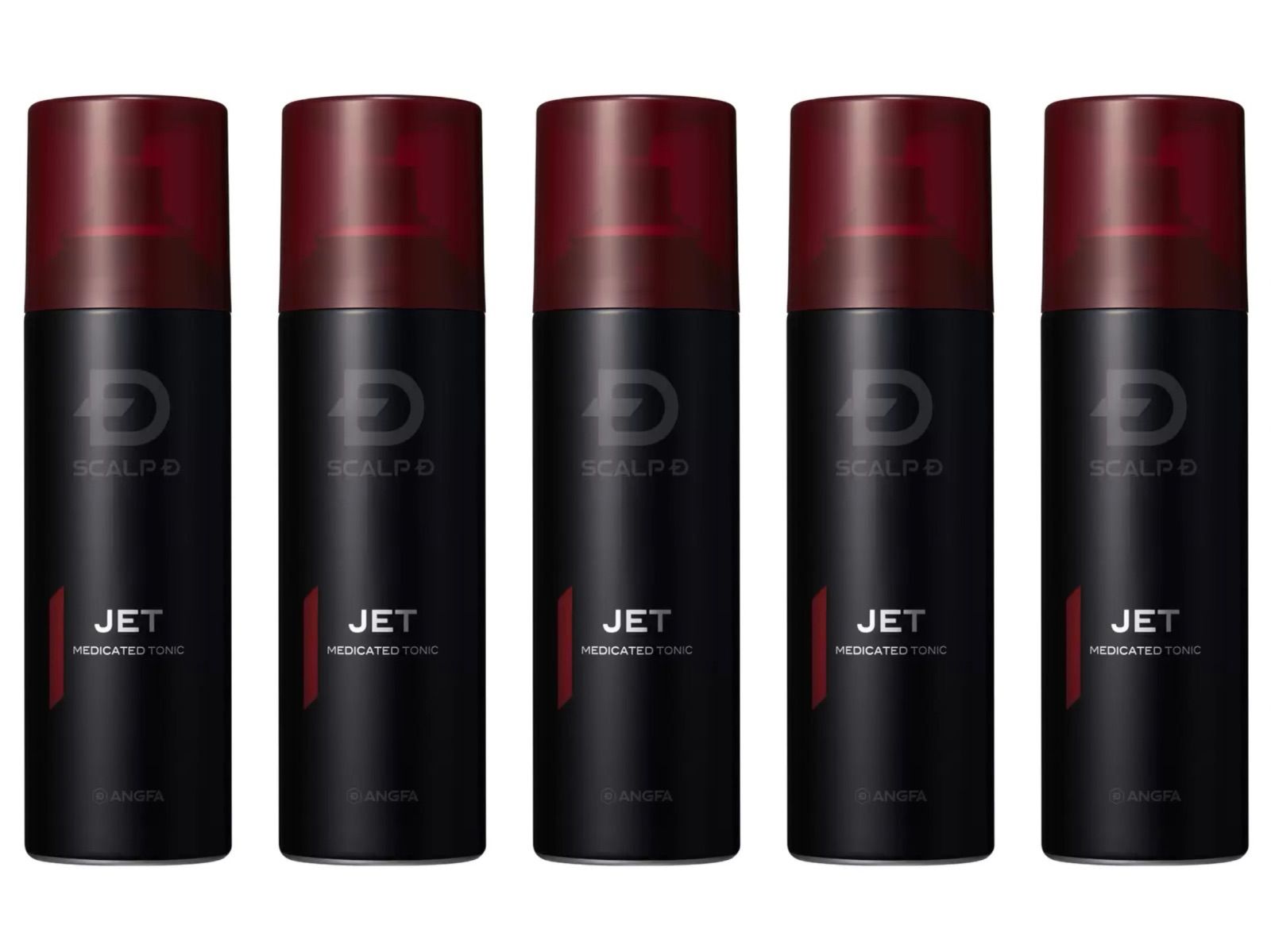 医師共同開発 SCプレミアムリペアエッセンス 20ml ヒト幹細胞 ケラチン原液