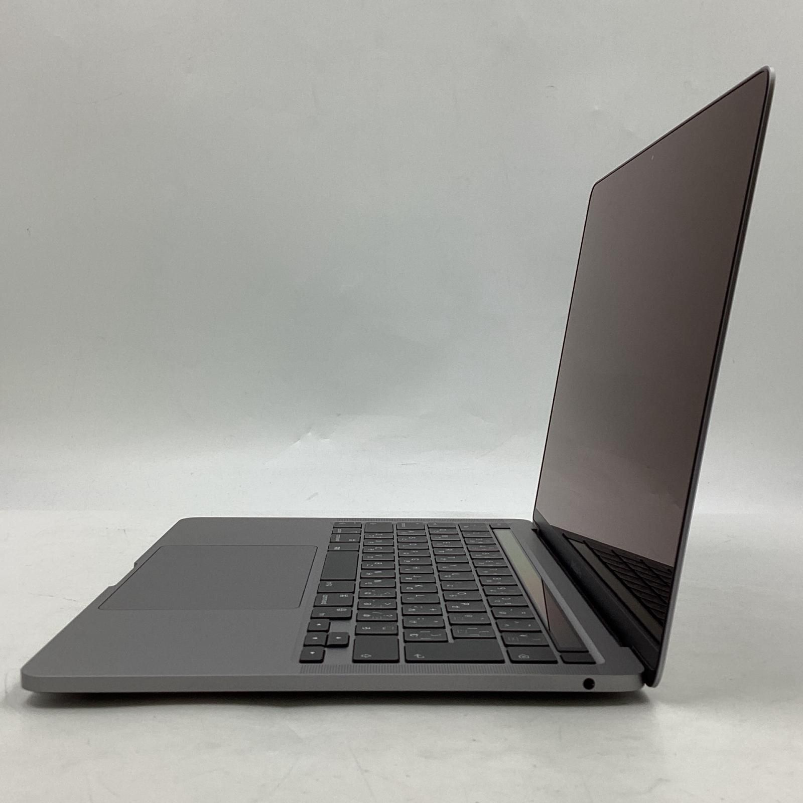 美品 MacBook Pro 13