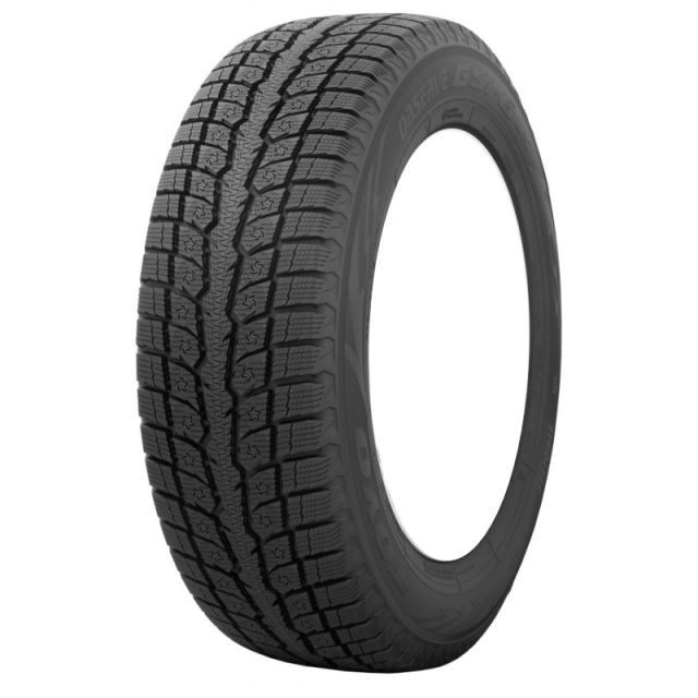 265/65R17 トーヨー スタッドレス プラド サーフに 掛かる 265/65R17 トーヨー スタッドレス プラド サーフに 掛かる