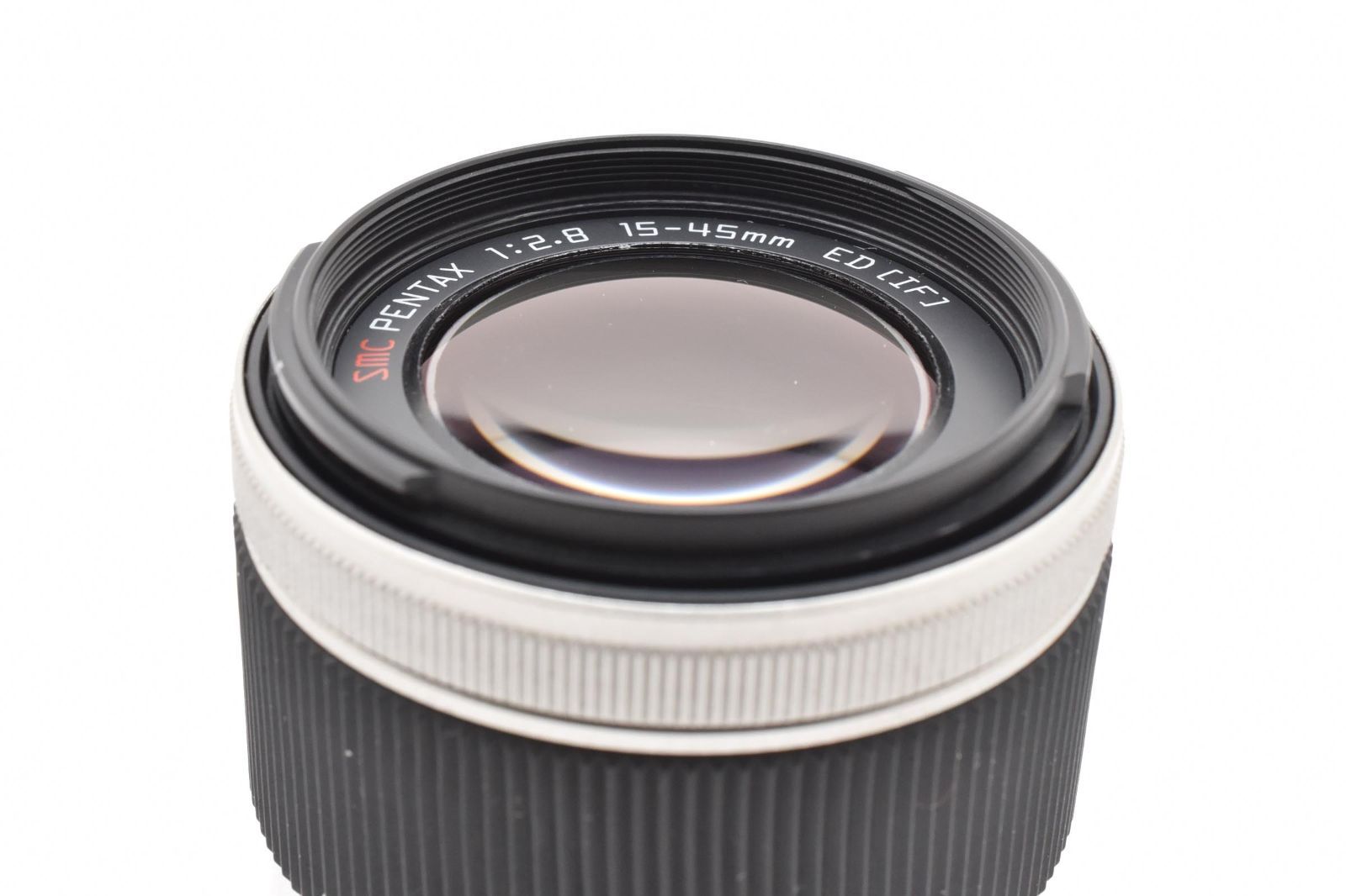 ペンタックス PENTAX-06 TELEPHOTO ZOOM 価格比較 - 価格.com