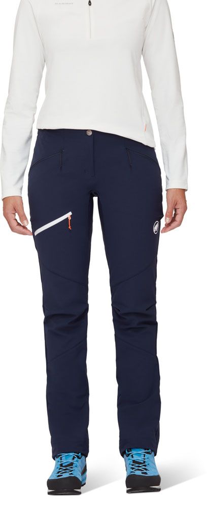 Mammut - 新品　マムート　ソフトシェルパンツ　スノーパンツ　レディース　ウィメンズ　S 楽天市場】マムート ソフトシェルパンツ レディースの通販