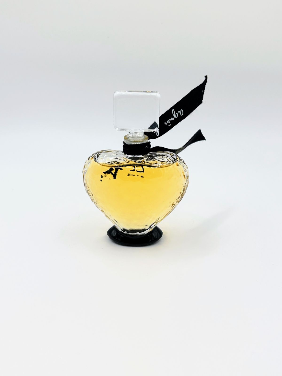 アニエスベー ルベー 30ml オードトワレ 新品未使用未開封