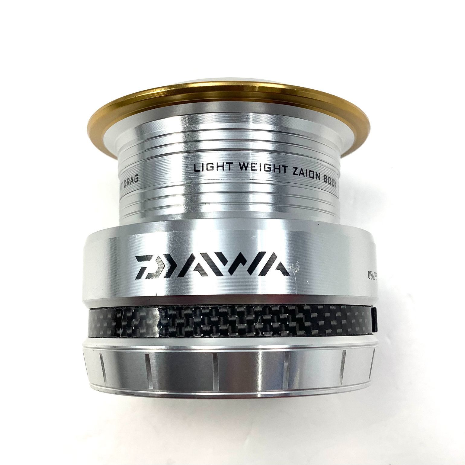 DAIWA - (中古)ダイワ 2508PE-LBDスプール DAIWA - (中古)ダイワ 2508PE-LBDスプール 2025年最新】Yahoo