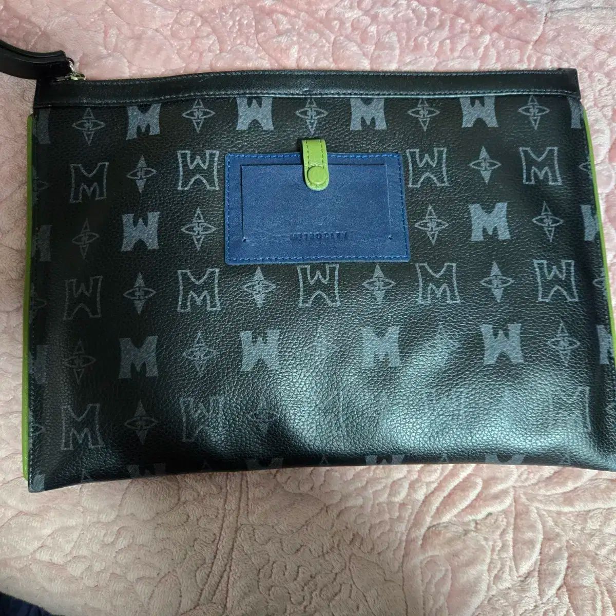 MSX2 関西棋院推薦 二連星 PART2 マイティマイコンシステム